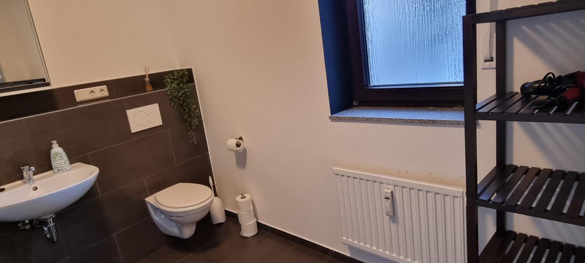 Takappartement Дормаґен Екстер'єр фото