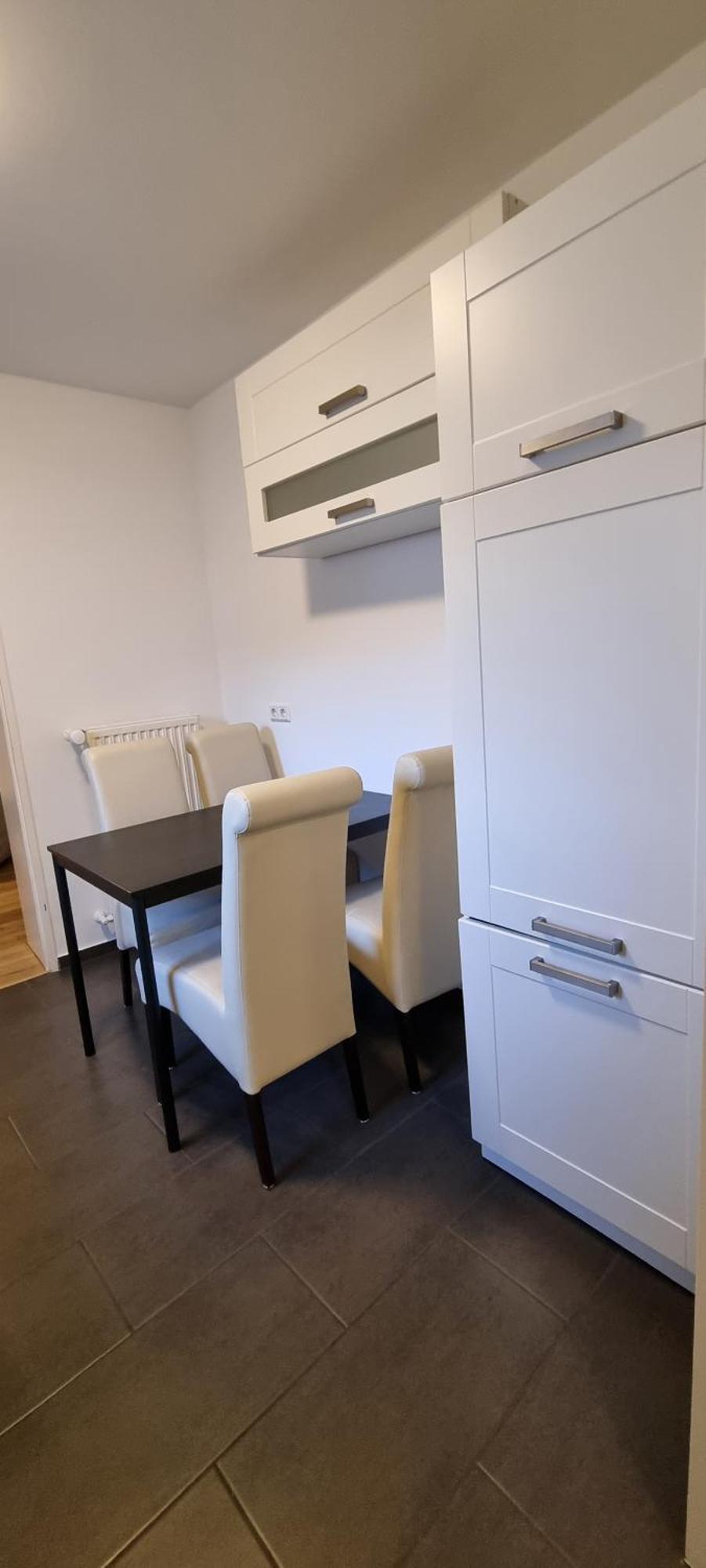 Takappartement Дормаґен Екстер'єр фото