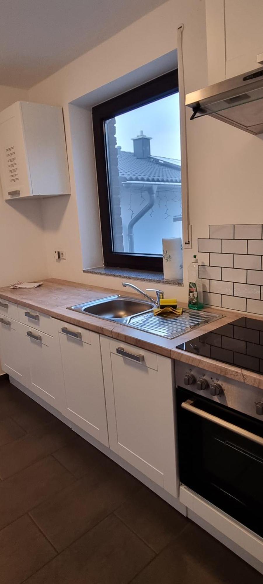 Takappartement Дормаґен Екстер'єр фото