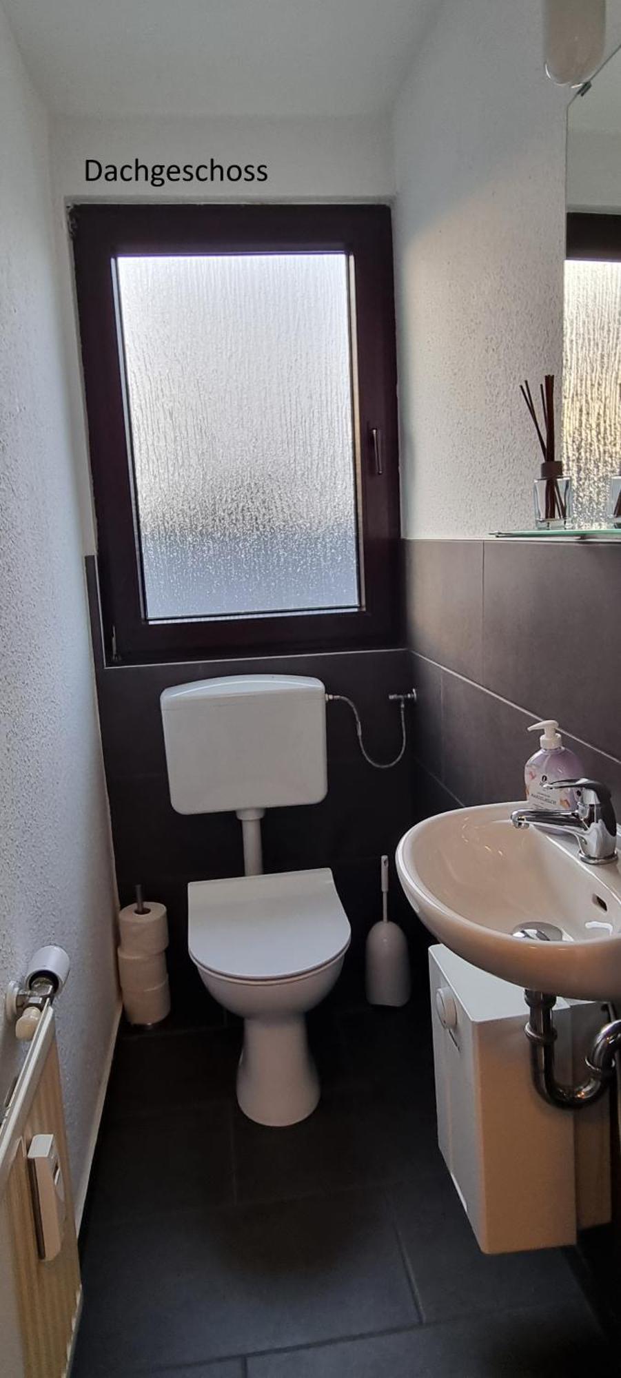 Takappartement Дормаґен Екстер'єр фото