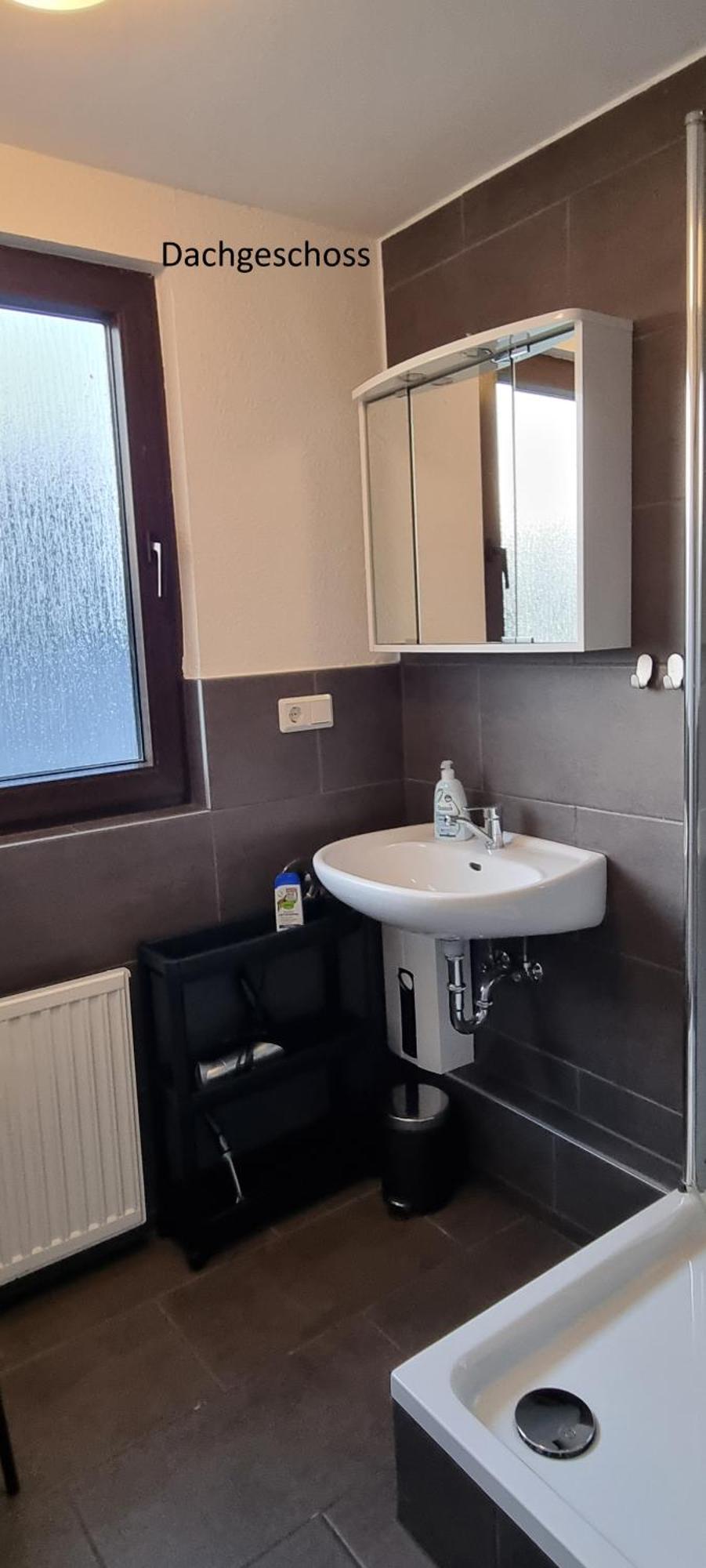 Takappartement Дормаґен Екстер'єр фото